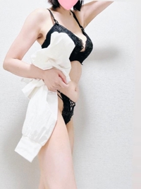 長舌フェチさま【お礼写メ日記】