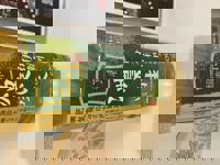 フランスのリピーター様