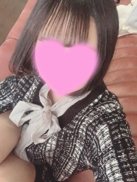 Fresh(都城市) ももか