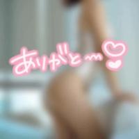 I様ありがとうございました