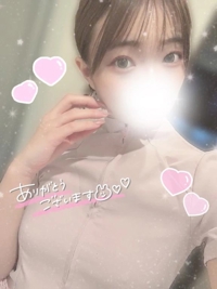 フェアリー 都城市デリヘル りあ 写メ日記「2/11 2in1252 ご新規様」