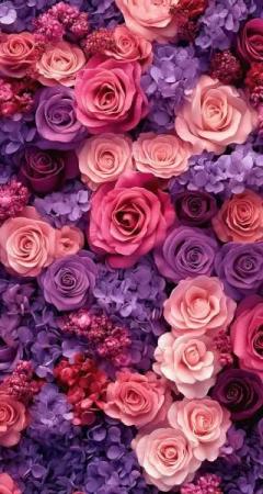 ご予約ありがとう
ございます✨