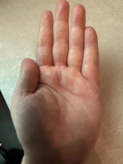 鹿児島天文館デリヘルLOVEVE～ラヴィーヴ～(鹿児島市) きこ☆60分8千円無料OP満載☆