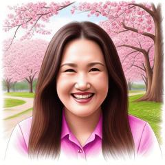 キーワードは52歳