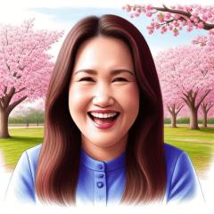 キーワードは52歳