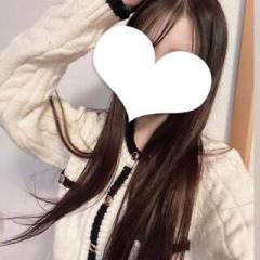 お誘いお待ちしてます💕