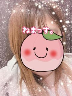 鹿児島ちゃんこ薩摩川内店(薩摩川内市) ももこ