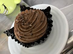 ありがとうございました♡