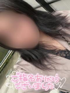 昨日チャオ25号室の同い年さん?