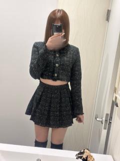 プリズム都城 都城市デリヘル こころ 写メ日記「ほぼ満枠?」