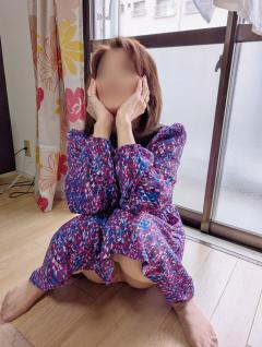 ご主人様いらっしゃい 大分店(大分市) めぐ♡美人系素人（体験入店）