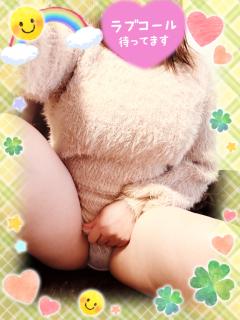 おはようございます(*ˊ˘ˋ*)