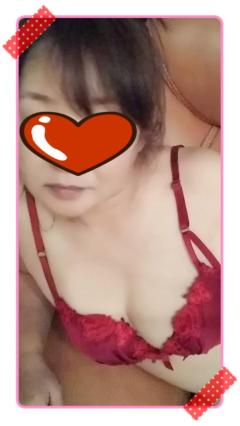 夜王(鹿児島市) みほ