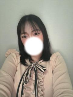 プリズム都城(都城市) えいみ