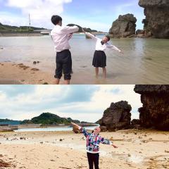 *⋆⸜ᴳᴼᴼᴰᴹᴼᴿᴺᴵᴺᴳ⸝⋆*