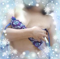 爆安＜元祖＞どすこい倶楽部 宮崎市デリヘル ★体験さおり★宮崎店 写メ日記「出勤しました」