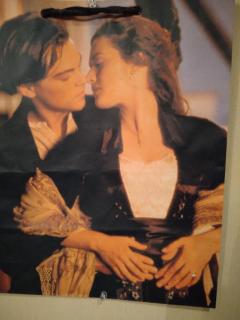 エンタメGR　まよ