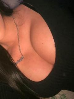 お久しぶりです☺️