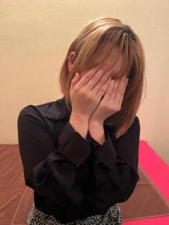 INFINITY沖縄　しおん