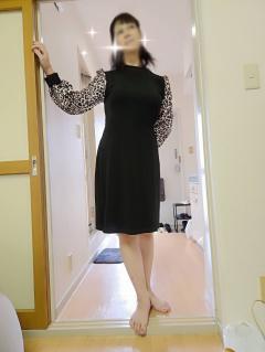 こんにちは〜☀️