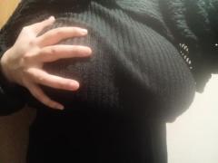 鹿児島天文館デリヘルLOVEVE～ラヴィーヴ～　りと☆聖水黄金AF対応Lカップ☆