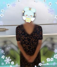 スタート💛🧡