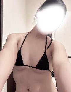 C-CLOVE　☆きい☆