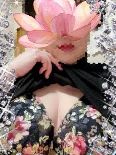 [お題]from:二択だよ♪さん