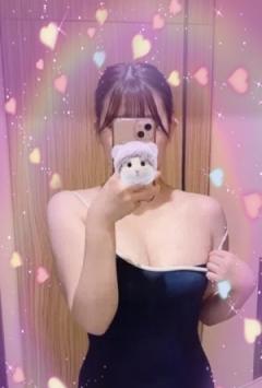 20歳のお兄さんありがとう！