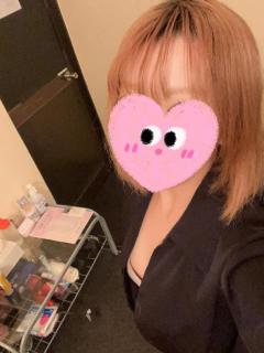 INFINITY沖縄　しおん