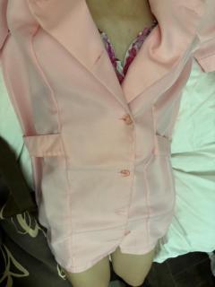 [お題]from:アヒルさん