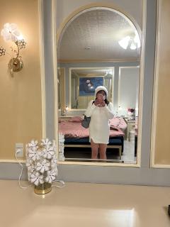 有難う御座いました