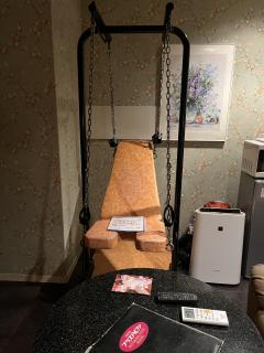 有難う御座いました