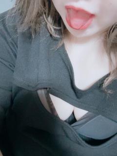 鹿児島天文館デリヘルLOVEVE～ラヴィーヴ～(鹿児島市) きこ☆60分8千円無料OP満載☆