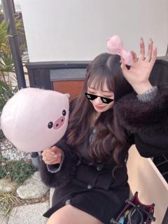 プリズム都城　ほし