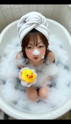 12日(木曜日)出勤しますよ♥️