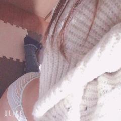 お昼前に無事に帰りついた