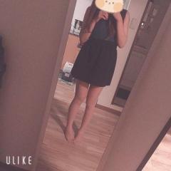 夜はゆっくりと過ごします