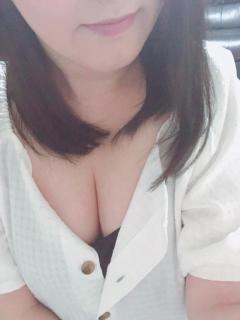 Mariage 都城市デリヘル レイ 写メ日記「出勤しました(・∀・)」