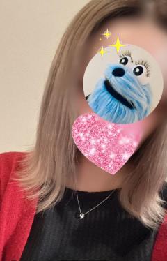 先週、カラー行ったよ??