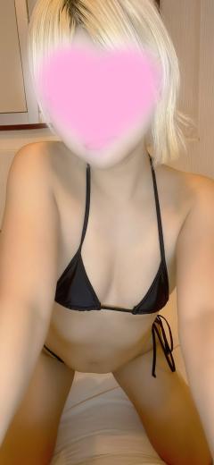 次は21時からだよん🎀