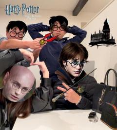 待機入ります??