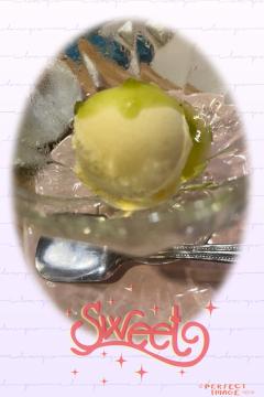 お礼日記(⑅•ᴗ•⑅)◜..°♡