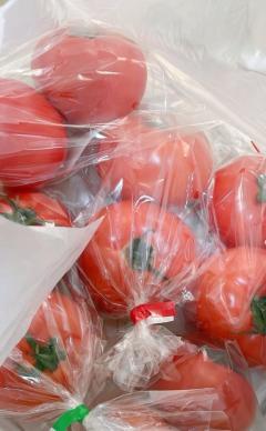 Buddy　いおり☆予約争奪戦☆