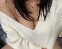 爆安＜元祖＞どすこい倶楽部 宮崎市デリヘル ★体験かれん★ 写メ日記「かれんです?」