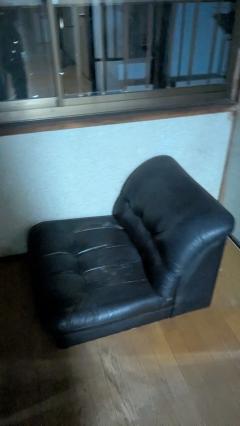 ご主人様いらっしゃい 大分店(大分市) ルイ♡スレンダー（ご希望即尺）