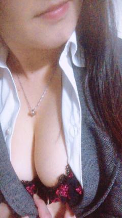 Mariage 都城市デリヘル レイ 写メ日記「向かいます?」