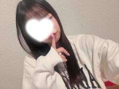 ライオンさん🦁🔞💕