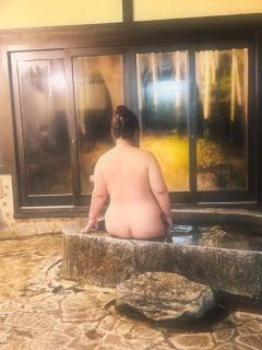 おやすみなさい