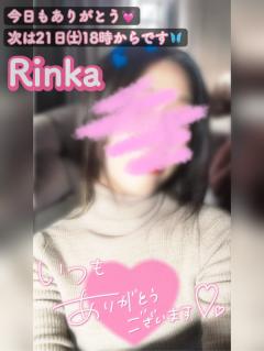 MICHELIN ミシュラン　